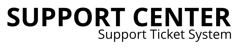 Fri3d ticketing system